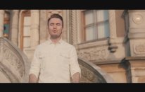 Maher Zain & Mustafa Ceceli - O Sensin Ki