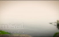 Misal - Masal ( Hd Official Video )