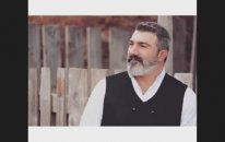 Özcan Türe ---- Yalan İmiş---- Yeniiiii 2016