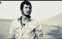 SanJaR - Bir Umut - 2014 - ( Ben Yıkılmadım )
