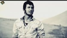 SanJaR - Bir Umut - 2014 - ( Ben Yıkılmadım )