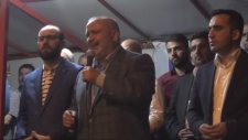 Şevki Yılmaz: Sabiha Gökçen İsminden Utanıyorum