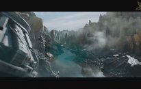 Star Trek 3 Sonsuzluk 2016 1080p Hd