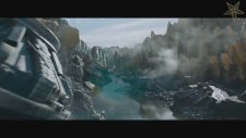 Star Trek 3 Sonsuzluk 2016 1080p Hd