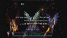 Adana Turkmu Onlıne Server Info