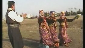 Beşir Kaya - Siverek Asmasiyem Beşir Kaya - Siverek Asmasiyem