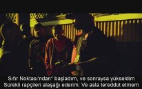 Game ft. Kendrick Lamar - The City (Türkçe Altyazılı)