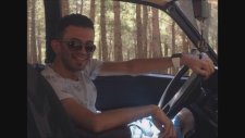 Gökhan Kaya - Öyle Bir Zamanda Gelki Vazgeçmek Mümkün Olmasın.