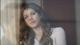 Gökmen - Yesil Ördek Gibi Gökmen - Yesil Ördek Gibi