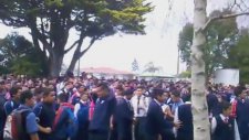 Kelston Erkek Lisesi
