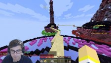 Minecraft Egg Wars - Yumurtasız Savaş - Burak Oyunda
