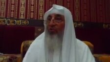 MÜSLÜMAN OLAN KİMKİ BİZ MÜSLÜMANI TEKFİR EDELİM DÜNYADA MÜSLÜMANMI VAR HEPSİ KAFİR EYKAFİR EBU MUSAB