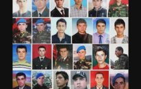 Mustafa Yıldızdoğan- Şehitler Ölmez Diyen Birileri Var Dinle İzlesene