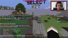 Oda Baskını! | Minecraft Mini Games