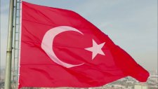 15 Temmuz Şehitleri Belgesel Filmi