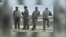 3 Dakikalığına Ölen Adamın Doktorlara Anlattığı Tuhaf Olay