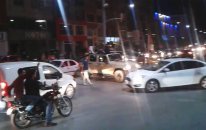 78 Milyon Ayakta,sivas Vatanı İçin Ayakta ! 16 07 2016