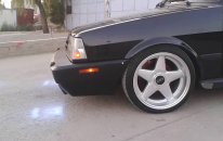 Air Slx Sivas