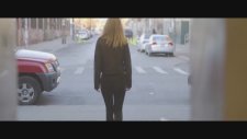 Arizona - I Was Wrong (Robin Schulz Remix)