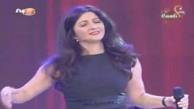 Aynur Haşhaş - Hangi Bağın Bağbanısan Aynur Haşhaş - Hangi Bağın Bağbanısan