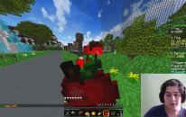 En Çok Aldığım 2 Kötü Yorum - Kalenderminecraft