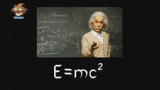 İkizler Paradoksu - Albert Einstein