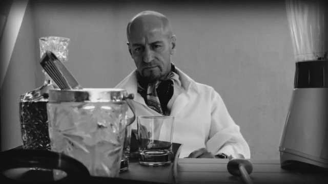 Infidus (2015) Fragman
