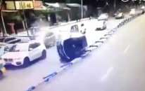 Kopmak Garanti ?