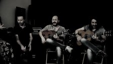 Malabadi - Bu Kadar Olmaz