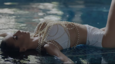 Natalia - Mega Dobra