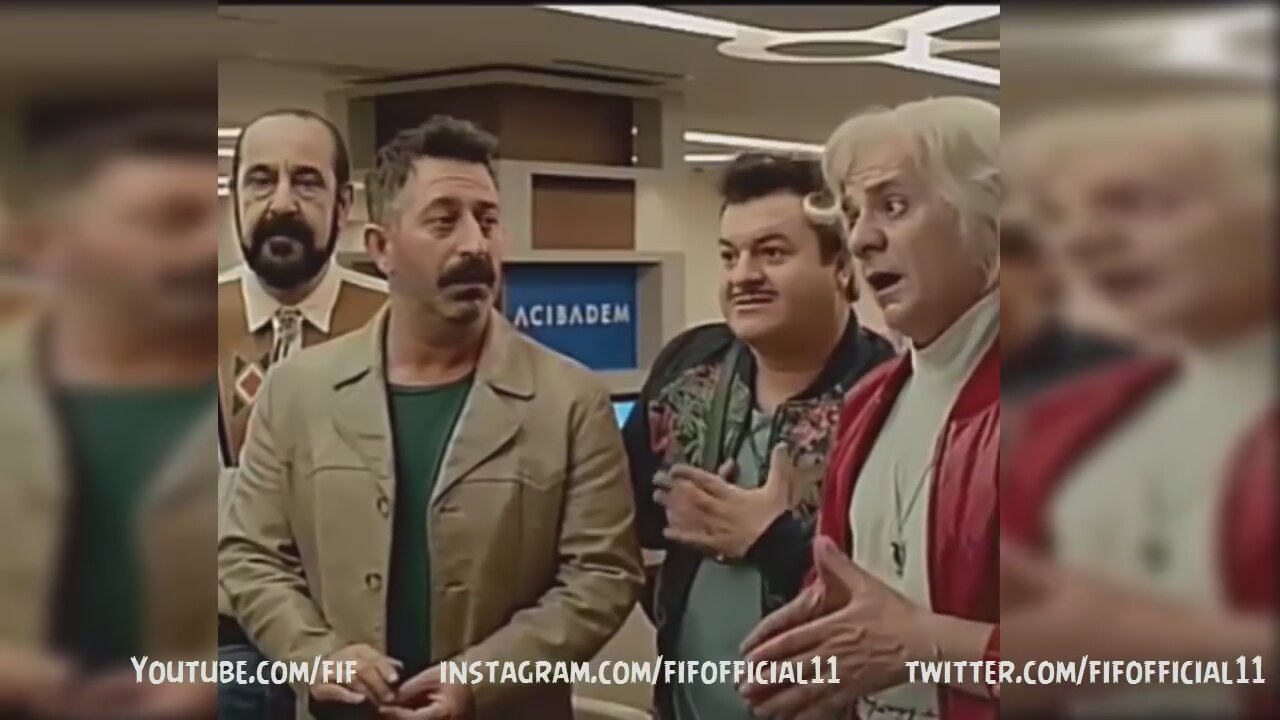 Kardeş Payı Dizisi Kartal’ Kimdir Kardeş Payı Dizisi Kartal’ Kimdir