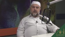 Sandalyede Kimler Namaz Kılabilir?