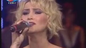 Seda Gülbeyaz - Kalbimde Gizli Bir Sevgili Arar Seda Gülbeyaz - Kalbimde Gizli Bir Sevgili Arar