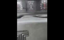 Tofaş Vtec On