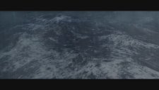 Zaman Gazetesi Reklam Filmi - Sükutun Çığlığı