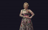 Adele - Send My Love (To Your New Lover)
