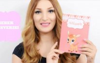Bebek Alışverişi | Zehra Yavuz