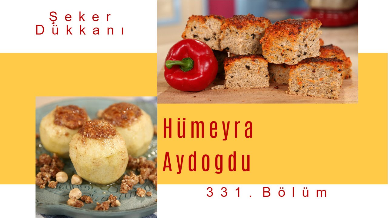 Acılı Ekmek Tarifi Videosu Acılı Ekmek Tarifi Videosu