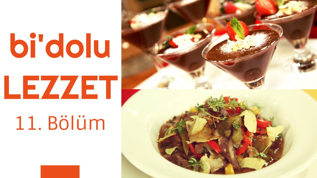 Elbise Askısı ve Kozalaktan Kapı Süsü Yapımı Elbise Askısı ve Kozalaktan Kapı Süsü Yapımı