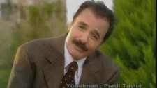 Ferdi Tayfur-Sensin