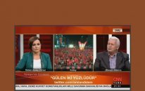 Hüseyin Gülerce / Türkiye'nin Gündemi / 31 Temmuz 2016 / Şike İtirafı / Full Video