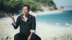 Mustafa Yıldızdoğan - Ölürmüydüm Mustafa Yıldızdoğan - Ölürmüydüm