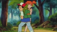 Pokemon 1. Sezon 3. Bölüm Türkçe Dublaj 480p HQ