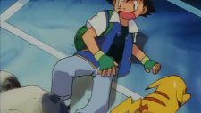 Pokemon 1. Sezon 5. Bölüm Türkçe Dublaj 480p HQ