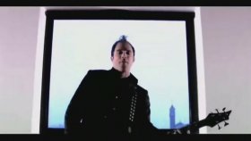 Skillet - Rebirthing Skillet - Rebirthing
