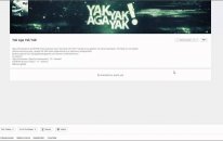 Yeni Ortak Kanal! Herkesi Bekliyoruz !11 - Avorter