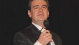 Yıldırım Bekçi - Ülfet Etsem Yâr İle Ağyâre Ne Yıldırım Bekçi - Ülfet Etsem Yâr İle Ağyâre Ne