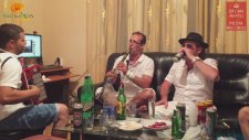 Aman Ormanci *canakkale Marsi *olimpiada Kuchek / Hasim Borkata * Ercan Ahatlı * Emrah Borkata