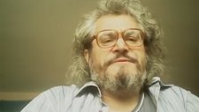 Atilla Kaptan'a Kumpas Girişimi