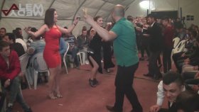 Ayasli Emre - Halime Kız Ayasli Emre - Halime Kız